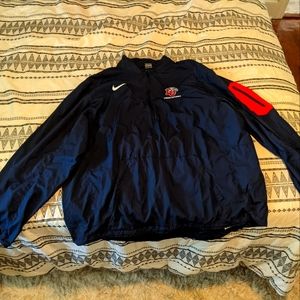 XXL Nike Pullover